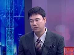 信用中国 任晟 医影交融 看的见的手术刀