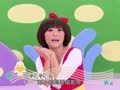 就是爱跳舞 鸭鸭舞