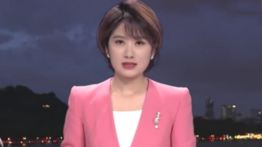 1818黄金眼 小猫有病还传染 商家提到了范围