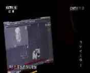 《时代》 20140906 神秘的大佛 上集 大佛疑云