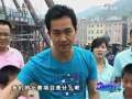 动感特区 动感特区 2009年 第35期