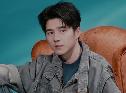 第7期：全员飙戏信念感拉满