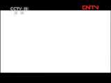 中国京剧音配像精萃 《中国京剧音配像精粹》 20111031 京剧《李陵碑》
