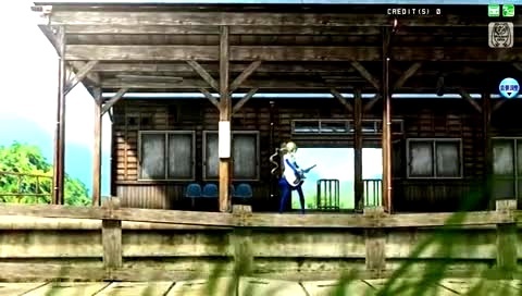 初音未来 Dear 中文字幕-初音未来 (初音，miku)