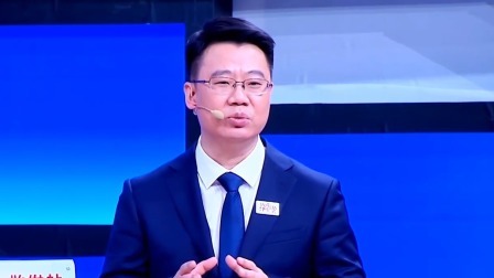 养生堂 2024 巧用“春气”防春病
