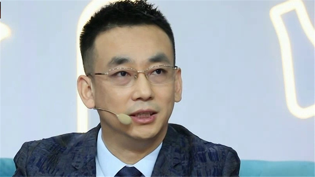 月瘦十斤 不挨饿的神奇减肥法