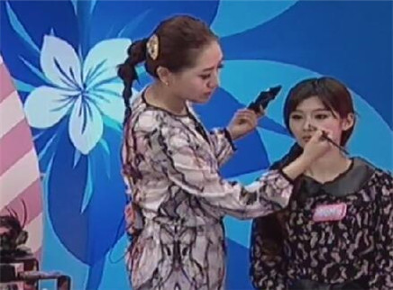 唯美女人帮 健康护肤就要纯天然