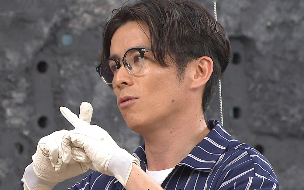 藤森慎吾被爆料