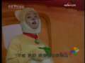 大风车 大风车频道版 2009年 第71期