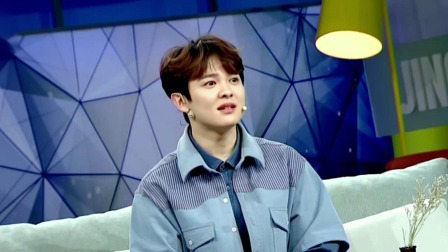 青年歌手音乐追梦之路