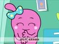 咕力咕力之品德篇 我真羡慕你