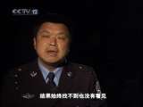 天网 车轮下的情仇