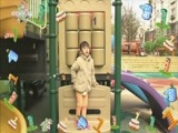 小小智慧树 《小小智慧树》 20170111