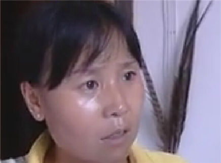 寻情记 女导游尘封往事