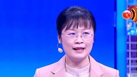 养生堂 2023 通补兼施巧进补