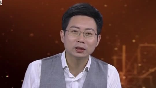 经典传奇 古墓惊奇录·滕州战国古墓发掘记