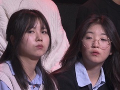 谢谢你来了2023 落地重生