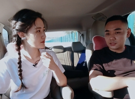 童年的记忆小龙人