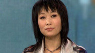 我爱记歌词 许仙叶童抱病登台与白娘子重逢
