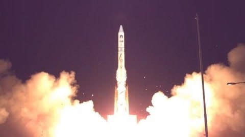 1818黄金眼 1818黄金眼20200709