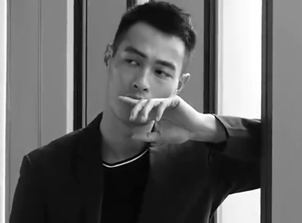花少的冒险日记 一直在等待好角色的杨祐宁