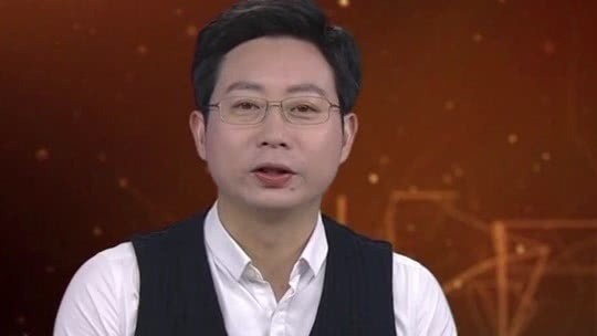经典传奇 大风顶奇闻 稀泥沟村“黑影”之谜