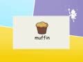 米卡成长天地（英语篇） The Muffin Man