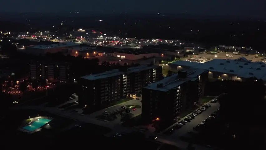 《犯罪现场机密》第3集
