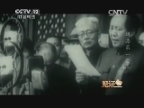 见证 《见证》 20140622 缉毒第一警（二）金星银盾