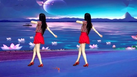 2021《最爱就是你》静静聆听10分钟，心情美美的