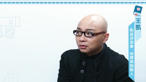 美妈问问团 家长挑选绘本的标准
