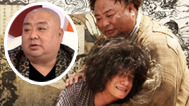 最佳现场 西游降魔篇师父之谜