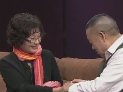 选择2024 男嘉宾来相亲不愿意领证 担心为子女增添麻烦