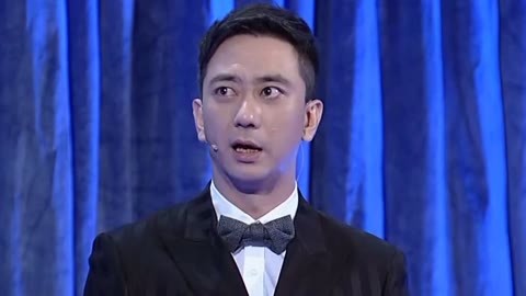 今晚80后脱口秀 中国Hiphop大揭秘 起源竟因白娘子传奇