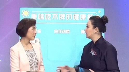 X诊所. 美味吃不胖的健康餐
