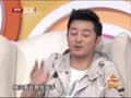 最佳现场 《最佳现场》20131203：沙溢现场展现多变角色 自认“说教型”爸爸