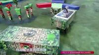 勇者大冲关 第二季 少女闯关似野马寻刺激