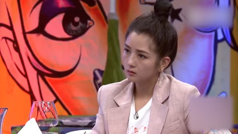 屏行星乐汇 我信仰纯粹的爱情；不想分手后你死我活