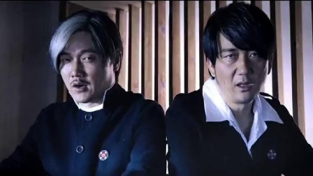 女主播秀Rap惊呆肖央