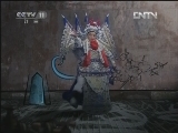 青春戏苑 《青春戏苑》 20120525 绍兴小百花