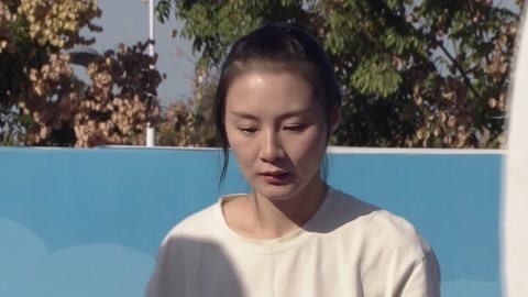 男生女生向前冲第15季 小伙登顶堪称史上最慢 女生紧张冲关不敢迈步