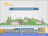广西新闻 《广西新闻》 20170228