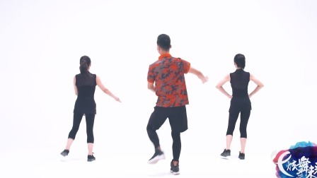 金风吹来的时候-饶子龙