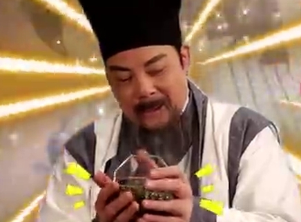 中华文明之美 探索古代取暖神器