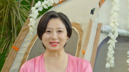 成长二次方 第二季 “反式教育”是否可取？育儿专家来解析