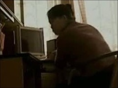 经典传奇 他们到底怕什么