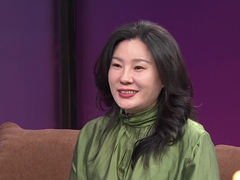 心有光 终遇暖(二)