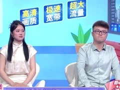 爱情保卫战2025 十二年夫妻陷冷战 付出为何变压力