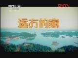 远方的家 《远方的家》 20120320 沿海行（76）