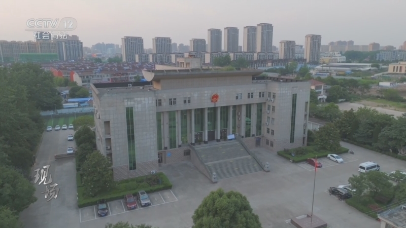 现场 《现场》 20231014 等你爱我